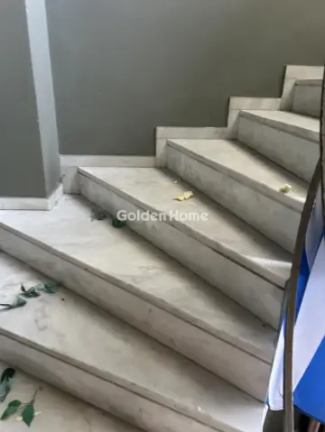 Γραφείο 804τ.μ. προς ενοικίαση φωτογραφία 20