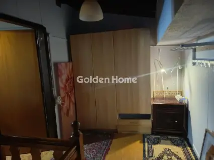 House 90m<sup>2</sup> for rent photo 5331713