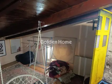 House 90m<sup>2</sup> for rent photo 5331714