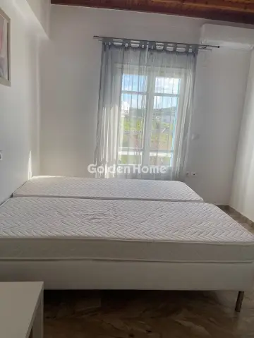 House 96m<sup>2</sup> for rent photo 5319528