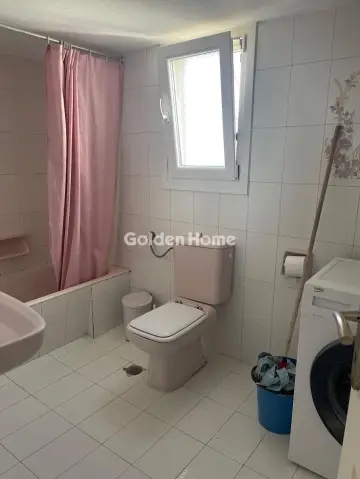 House 96m<sup>2</sup> for rent photo 5319530