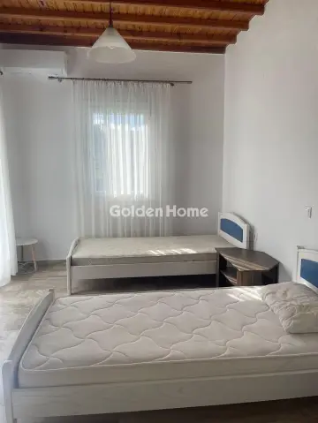 House 96m<sup>2</sup> for rent photo 5319529