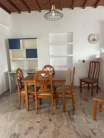 House 96m<sup>2</sup> for rent photo 5319526