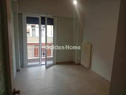 Apartment 111m<sup>2</sup> for rent photo 12