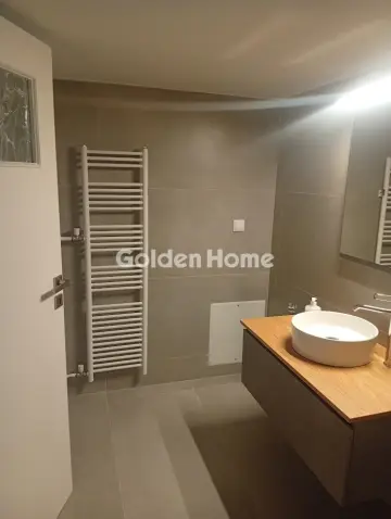 Apartment 111m<sup>2</sup> for rent photo 14