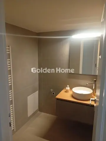 Apartment 111m<sup>2</sup> for rent photo 15