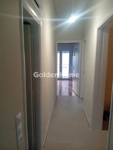 Apartment 111m<sup>2</sup> for rent photo 8