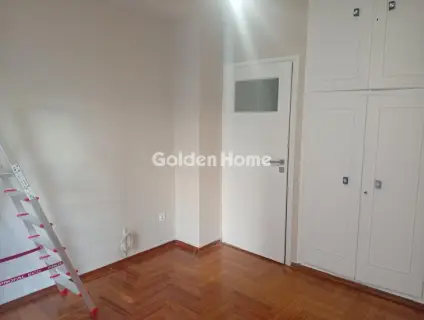 Apartment 111m<sup>2</sup> for rent photo 9