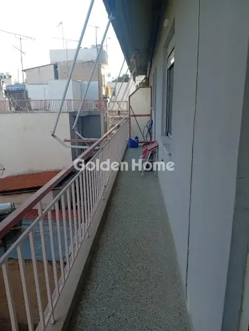 Apartment 111m<sup>2</sup> for rent photo 18