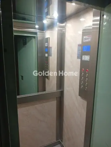 Apartment 111m<sup>2</sup> for rent photo 20