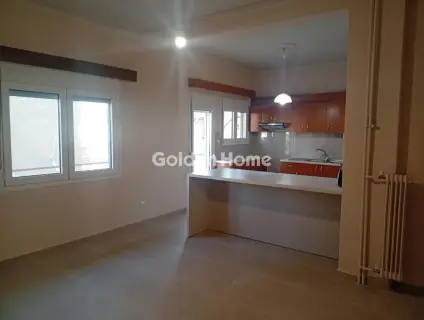 Apartment 111m<sup>2</sup> for rent photo 13