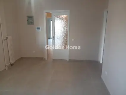 Apartment 111m<sup>2</sup> for rent photo 6