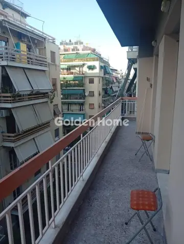 Apartment 111m<sup>2</sup> for rent photo 17