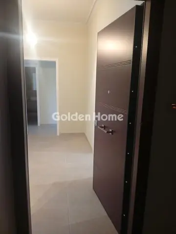 Apartment 111m<sup>2</sup> for rent photo 19