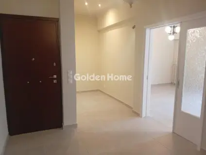 Apartment 111m<sup>2</sup> for rent photo 1