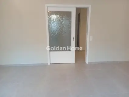 Apartment 111m<sup>2</sup> for rent photo 3