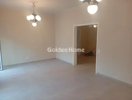 Apartment 111m<sup>2</sup> for rent photo 7