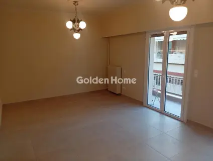 Apartment 111m<sup>2</sup> for rent photo 5