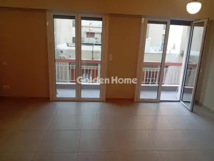 Apartment 111m<sup>2</sup> for rent photo 4