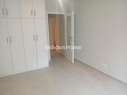 Apartment 111m<sup>2</sup> for rent photo 11