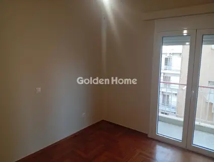 Apartment 111m<sup>2</sup> for rent photo 10