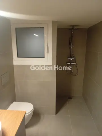 Apartment 111m<sup>2</sup> for rent photo 16