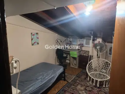 Μονοκατοικία 90τ.μ. προς πώληση φωτογραφία 5331705