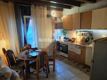 Μονοκατοικία 90τ.μ. προς πώληση φωτογραφία 3