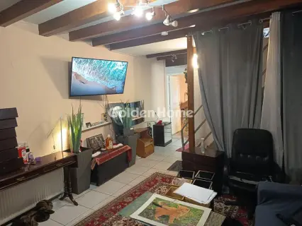 Μονοκατοικία 90τ.μ. προς πώληση φωτογραφία 5331701