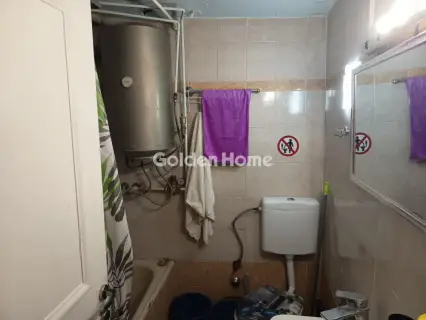 Μονοκατοικία 90τ.μ. προς πώληση φωτογραφία 5331706