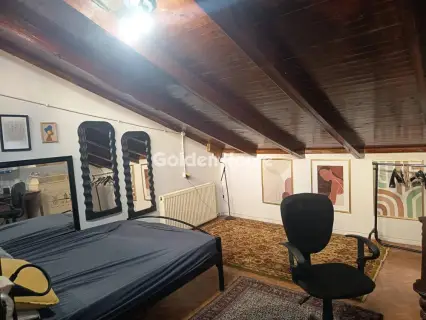 Μονοκατοικία 90τ.μ. προς πώληση φωτογραφία 5331708