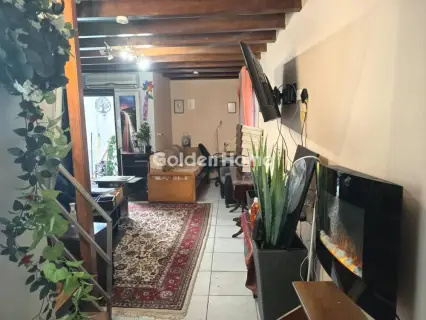 Μονοκατοικία 90τ.μ. προς πώληση φωτογραφία 2