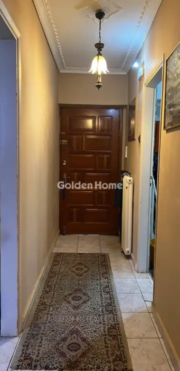 Apartment 54m<sup>2</sup> for sale photo 5322607