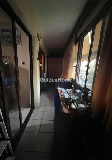 Apartment 54m<sup>2</sup> for sale photo 5322612