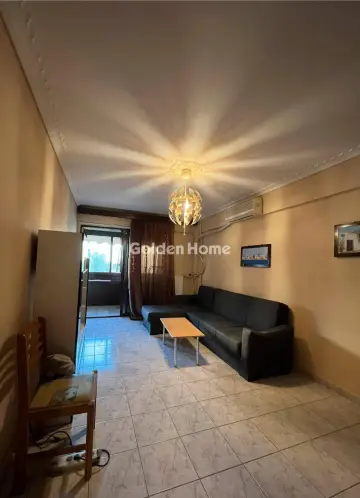 Apartment 54m<sup>2</sup> for sale photo 5322613