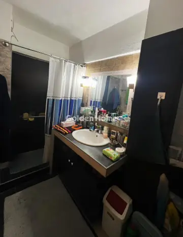 Apartment 54m<sup>2</sup> for sale photo 5322642