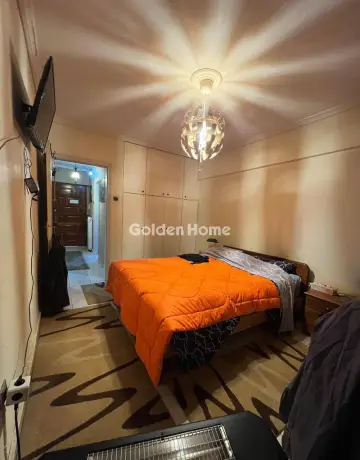 Apartment 54m<sup>2</sup> for sale photo 5322967