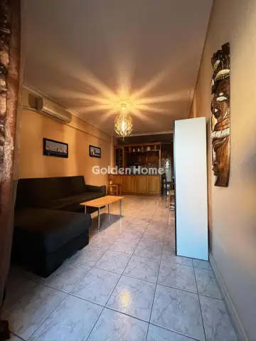 Apartment 54m<sup>2</sup> for sale photo 5322968