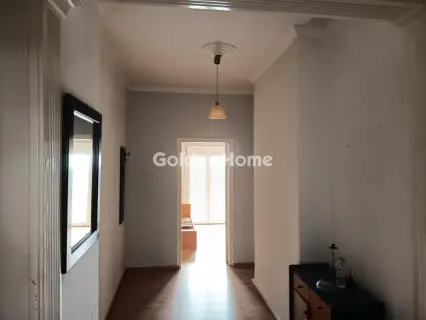 Διαμέρισμα 80τ.μ. προς ενοικίαση φωτογραφία 5331728