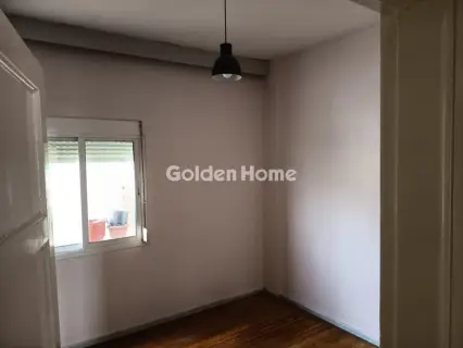 Διαμέρισμα 80τ.μ. προς ενοικίαση φωτογραφία 5331727