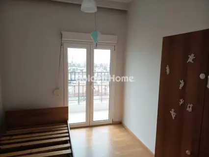 Διαμέρισμα 80τ.μ. προς ενοικίαση φωτογραφία 5331723