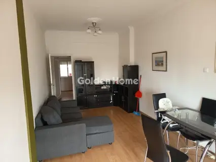 Διαμέρισμα 80τ.μ. προς ενοικίαση φωτογραφία 5331720