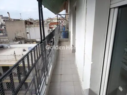 Διαμέρισμα 80τ.μ. προς ενοικίαση φωτογραφία 5331733