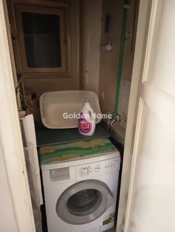 Διαμέρισμα 80τ.μ. προς ενοικίαση φωτογραφία 5331729