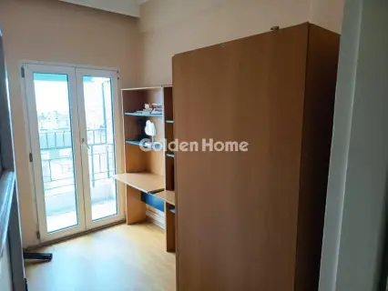 Διαμέρισμα 80τ.μ. προς ενοικίαση φωτογραφία 5331721