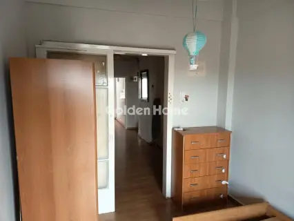 Διαμέρισμα 80τ.μ. προς ενοικίαση φωτογραφία 5331724