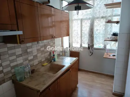 Διαμέρισμα 80τ.μ. προς ενοικίαση φωτογραφία 5331726