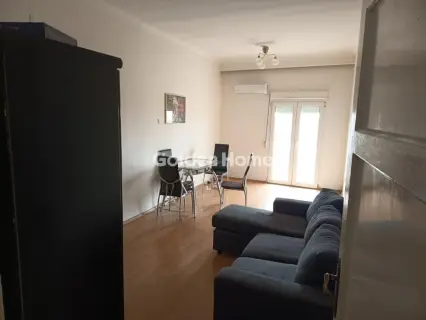 Διαμέρισμα 80τ.μ. προς ενοικίαση φωτογραφία 5331719