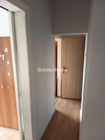 Διαμέρισμα 80τ.μ. προς ενοικίαση φωτογραφία 5331725