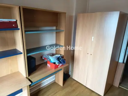 Διαμέρισμα 80τ.μ. προς ενοικίαση φωτογραφία 5331722